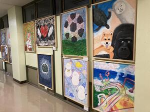IMG_1279[1].JPG