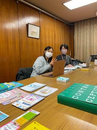 IMG_5317.jpeg