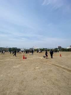 IMG_2951.jpeg