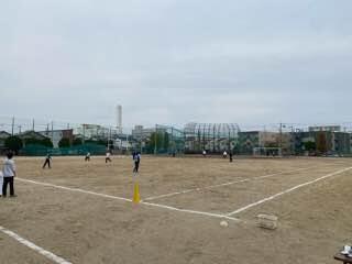 IMG_4790.jpeg
