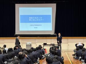 IMG_2079[1].JPG