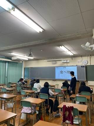 IMG_4801.jpeg