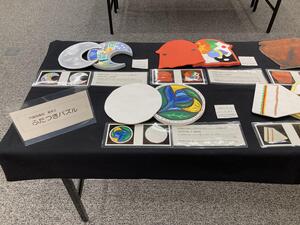 IMG_1420[1].JPG