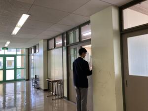 IMG_1904[1].JPG