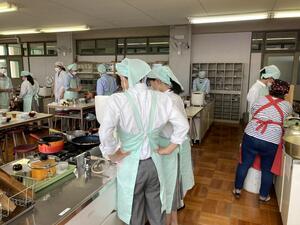 IMG_1060[1].JPG