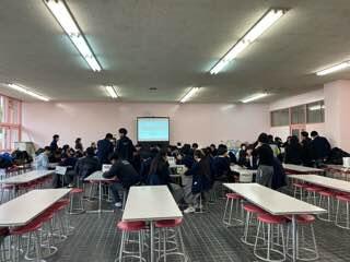 IMG_4987.jpeg