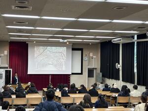 IMG_2205[1].JPG