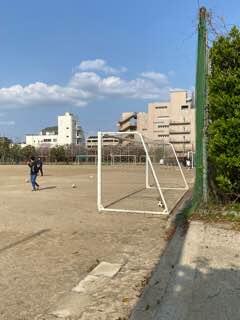 IMG_2918.jpeg