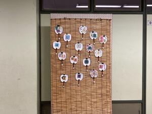 IMG_1275[1].JPG