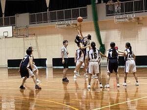 IMG_1908[1].JPG