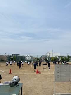 IMG_2950.jpeg