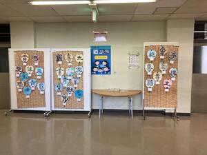 IMG_1271[1].JPG