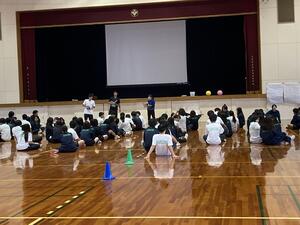 IMG_1284[1].JPG