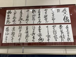 IMG_1328[1].JPG