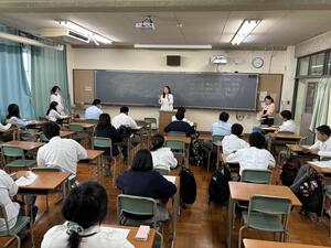 IMG_2014[1].JPG