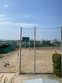 IMG_2920.jpeg