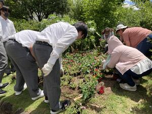 IMG_1109[1].JPG