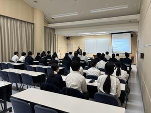 IMG_1507[1].JPG
