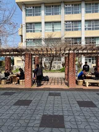 IMG_5808.jpeg