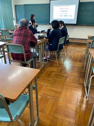 IMG_5374.jpeg