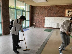 IMG_1035[1].JPG
