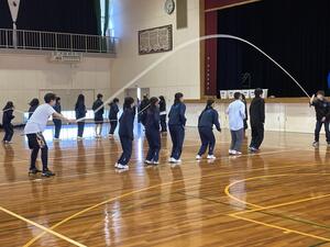 IMG_1391[1].JPG