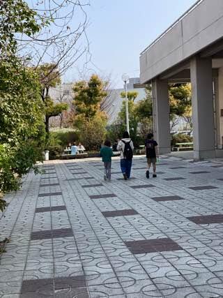 IMG_5807.jpeg