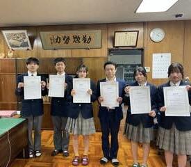 IMG_3064.jpeg