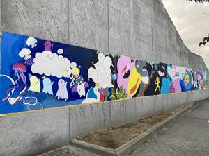 IMG_1309[1].JPG