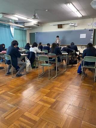 IMG_4750.jpeg
