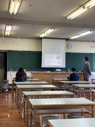 IMG_5371.jpeg