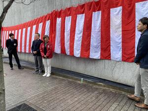 IMG_1474[1].JPG