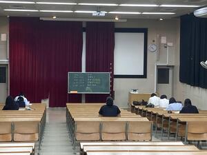 IMG_1040[1].JPG