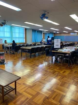 IMG_5375.jpeg