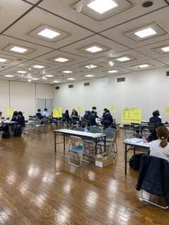 IMG_2932.jpeg