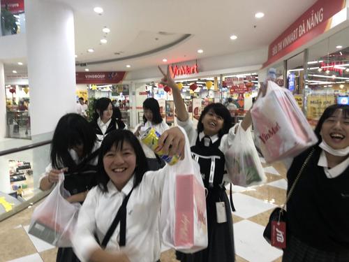 S__50159625.jpg