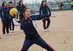IMG_9397.JPG