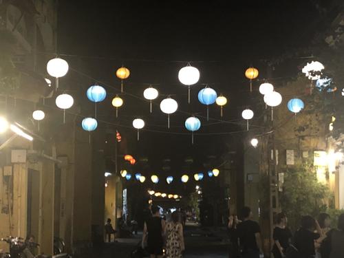 S__50159636.jpg