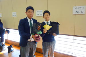 DSC02808.JPG