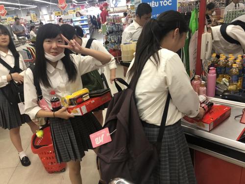 S__50159622.jpg