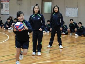 DSCF6002.JPG