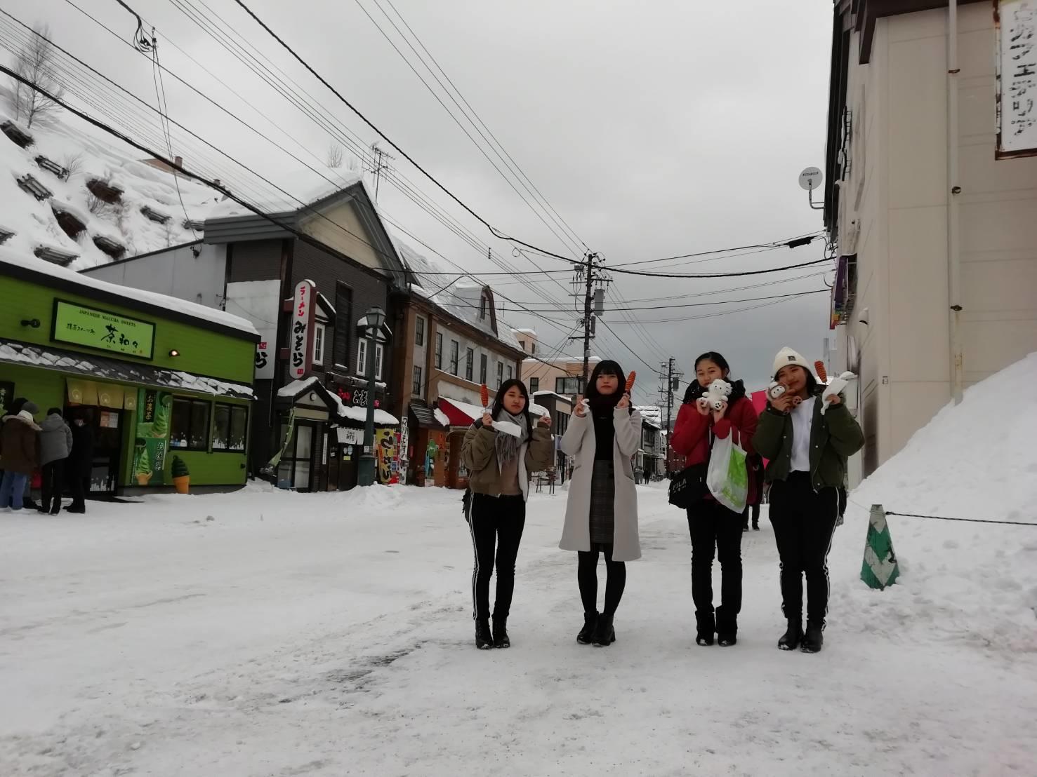 9DF8969F-B78A-4FE6-B729-842B7D36F988.jpeg