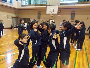 DSCN0365.JPG
