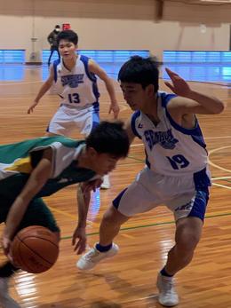 IMG_4098.jpeg
