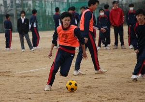 IMG_9381.JPG