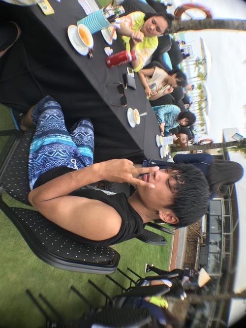 S__15089688.jpg