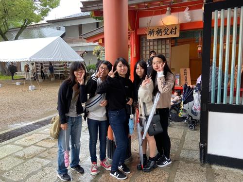 6DB49AEF-C52C-4F5C-9A86-7004B7B7EE83.jpeg