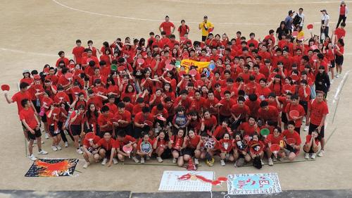 DSCN6452.JPG