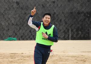 IMG_9442.JPG