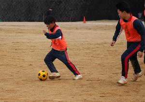 IMG_9559.JPG